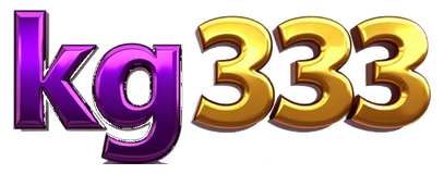 kg333